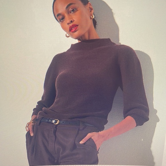 The Reset- THE FLAWLESS FUNNEL